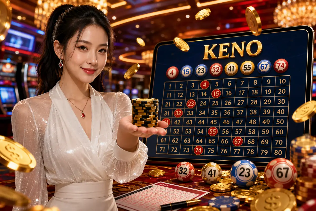 7f8bet hỗ trợ tiếng Việt 24/7