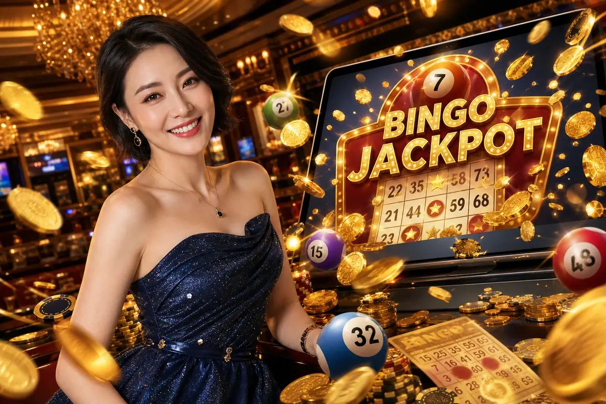 7f8bet chương trình thành viên VIP