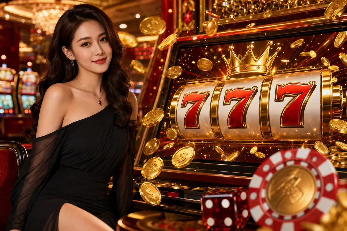 7f8bet