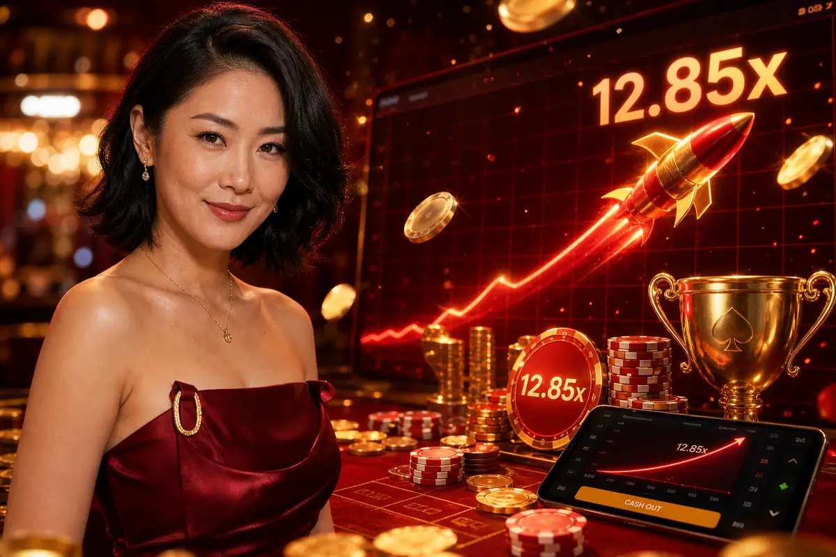 7f8bet chơi có trách nhiệm