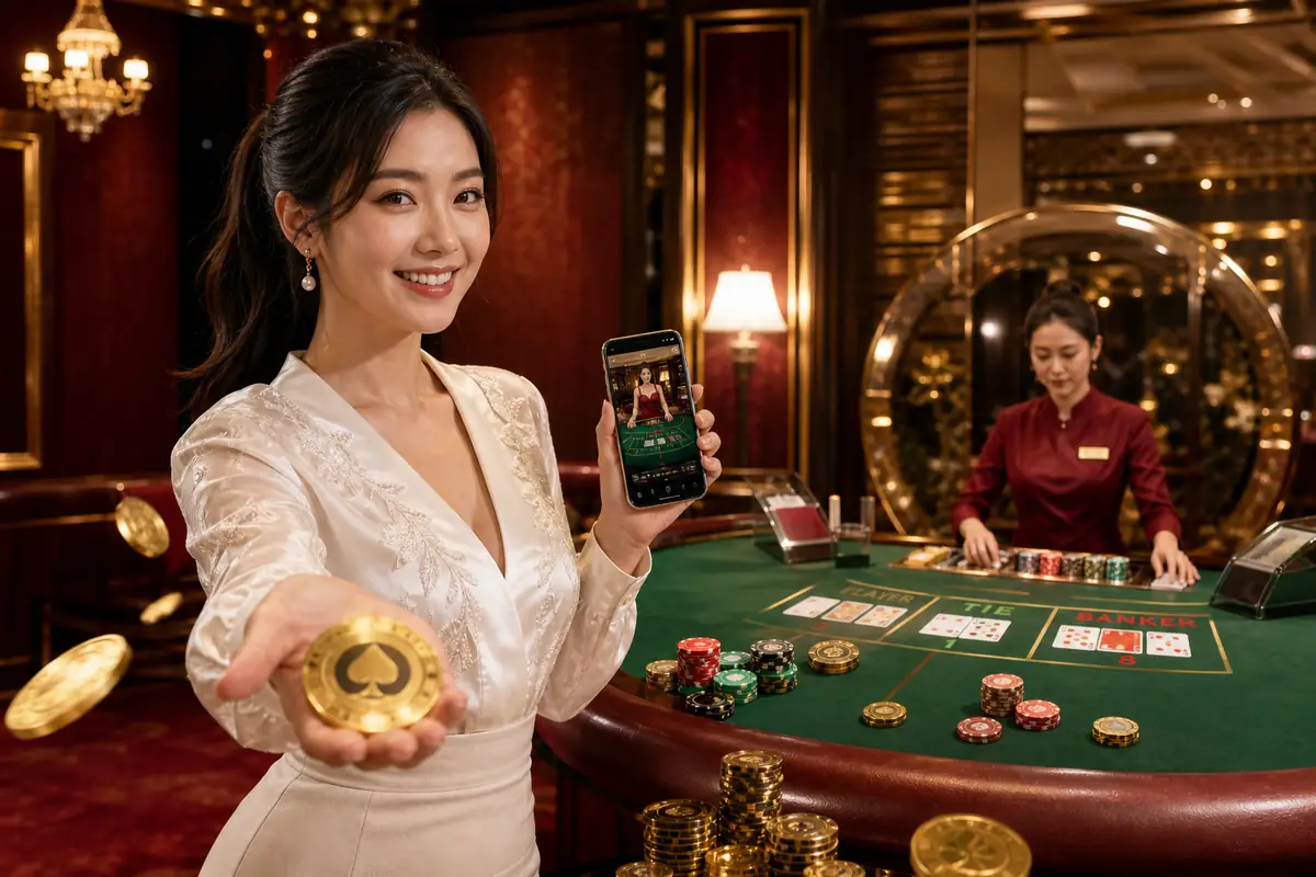 7f8bet phủ sóng toàn quốc Việt Nam