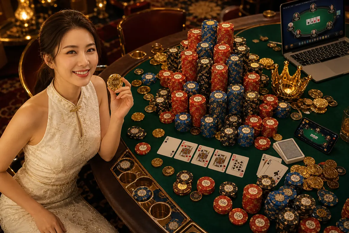 7f8bet bắn cá đổi thưởng