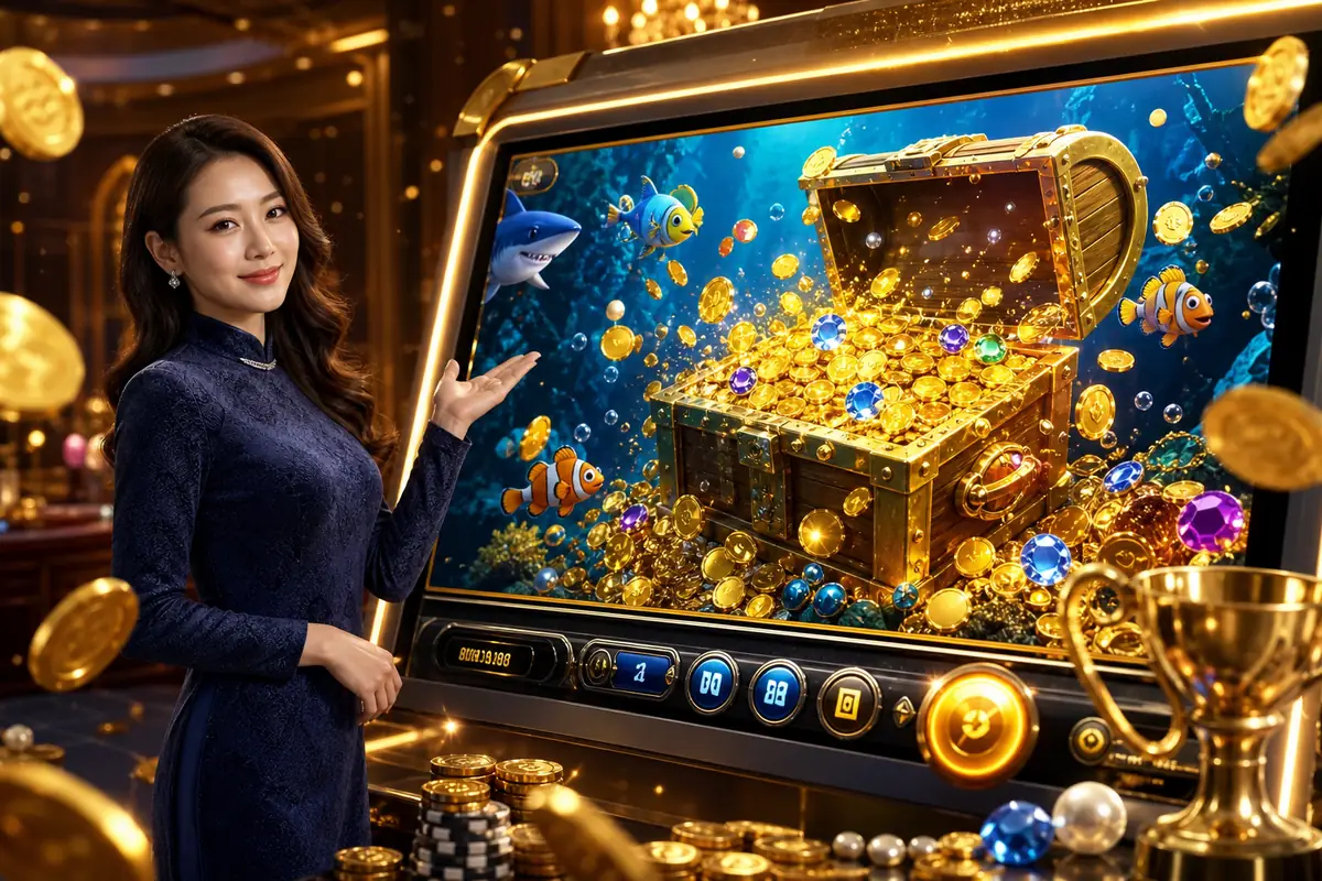 7f8bet phương thức thanh toán