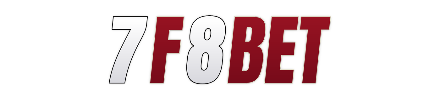 7f8bet